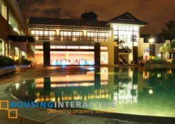 1br unit for sale in avida towers new manila, col. bonny serrano ave