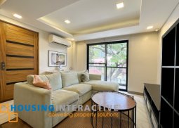 3-storey townhouse for rent in kalayaan ave. taguig city