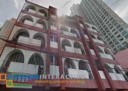 office space for lease in makati