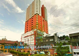 office space for lease in pasay city