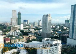 office space for lease in ortigas