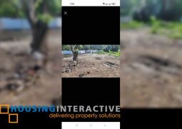 lot for sale in dumaguete city