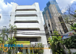 office space for lease in pasay city