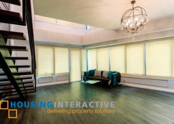 for lease 2br in one rockwell east