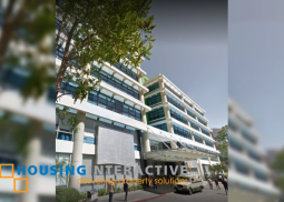 office space for lease muntinlupa city