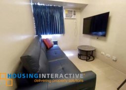 3br condo unit for lease avida towers turf, bgc