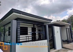 house and lot for sale in parkhills executive village, antipolo