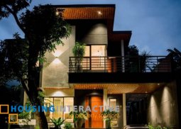 house and lot for sale in kingsville royale, antipolo city