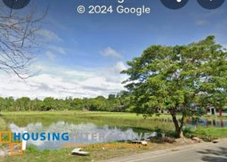 lot for sale in tanay, rizal