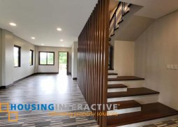 house and lot for sale in sun valley estates, antipolo city