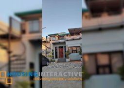 operational private resort for sale in tanay, rizal