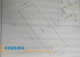 lot for sale in, brgy.duhat, bocaue bulacan