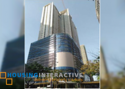 office space for lease in makati