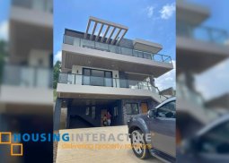 house and lot for sale in sun valley estates, antipolo