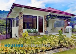 house and lot for sale in sun valley estates, antipolo city