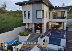 house and lot for sale in sun valley west end, antipolo