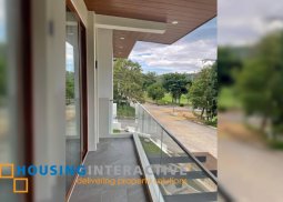 house/lot for sale in sun valley estates, antipolo facing golfcourse