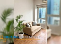 2br condo unit for rent in grand midori tower 2, makati