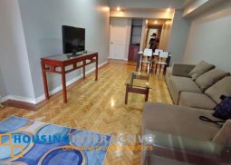2br condo unit for rent in lafayette square, makati
