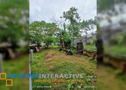 lot for sale in tanay, bayan