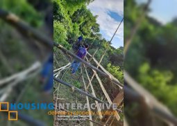 lor for sale in bayugo jala-jala rizal