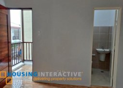 house/lot for sale in multinational vill., brgy. moonwalk, parañaque city