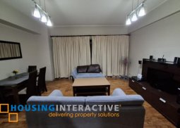 for lease special 1br - one legaspi park