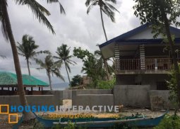 resort for sale in isla verde, batangas