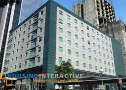 office space for lease in makati
