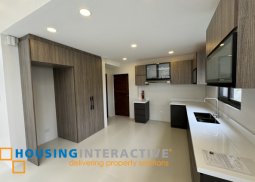 house for sale in verdana homes, laguna