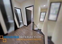 house and lot for sale in las pinas