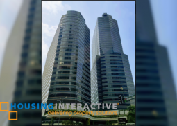 office space for lease in makati