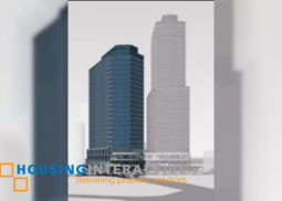 office space for lease in makati