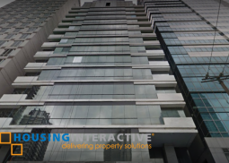 office space for lease in ortigas