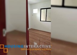house/lot for sale in multinational village parañaque