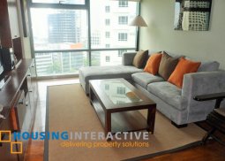 for lease 1 bedroom - one legaspi park