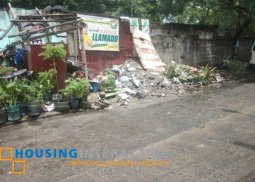 house&lot for sale in multinational village paranaque