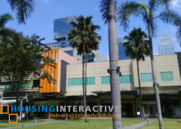 office space for lease in taguig city
