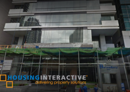 office space for lease in ortigas