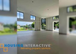 153sqm avida settings lipa lot (near star toll lipa exit) 153 sqm
