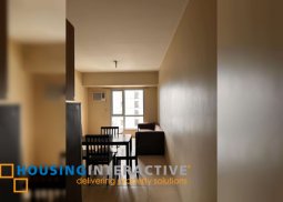 furnished 2br unit for lease in avida towers asten
