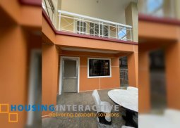 house and lot for sale in greenwood heights, dasmarinas