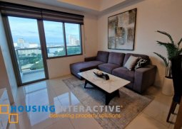 fully furnished 2br unit with parking for lease in bristol at parkway place