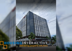office space for lease muntinlupa city
