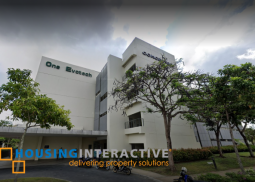 office space for lease in laguna