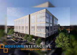 office space for lease in laguna