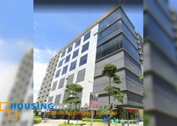 office space for lease in cebu