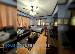 house and lot for sale in valle verde 1, pasig
