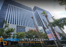 office space for lease in cebu
