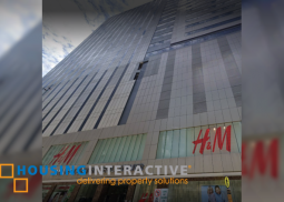 office space for lease in cebu